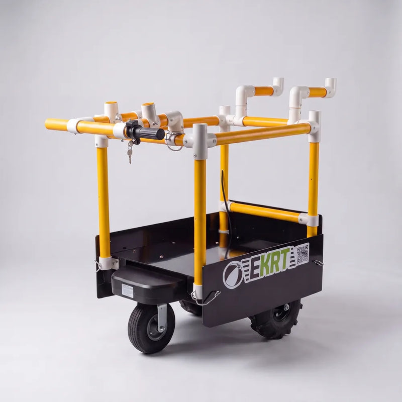 e-KRT Yellow